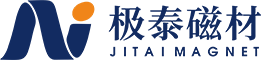 磁材-极泰磁材（深圳）有限公司